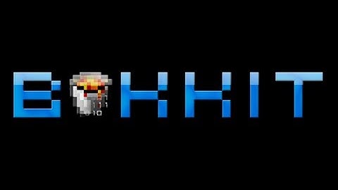 Bukkit Plugin Speed Code: Cancel Drops #9