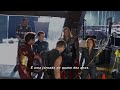 Vingadores: Ultimato - Chris Evans