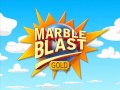 Marble blast gold  level music 1 beach party