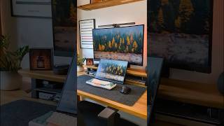 Tech Lover / The Ultimate Desktop Setup / Most Ideal Workstation