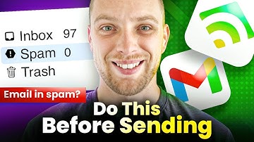 How to FIX Emails Going to Spam Fast | Klayvio Tutorial 2025