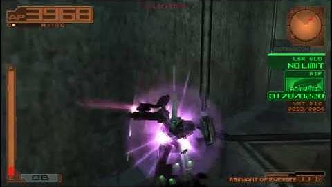 Apple Boy wrecks 3 ACs and grows ever stronger!