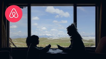 What a Difference a Day Makes | Countryside