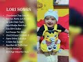 Lori SongBest baby Lori SongBaby Sleeping Mp3 Song