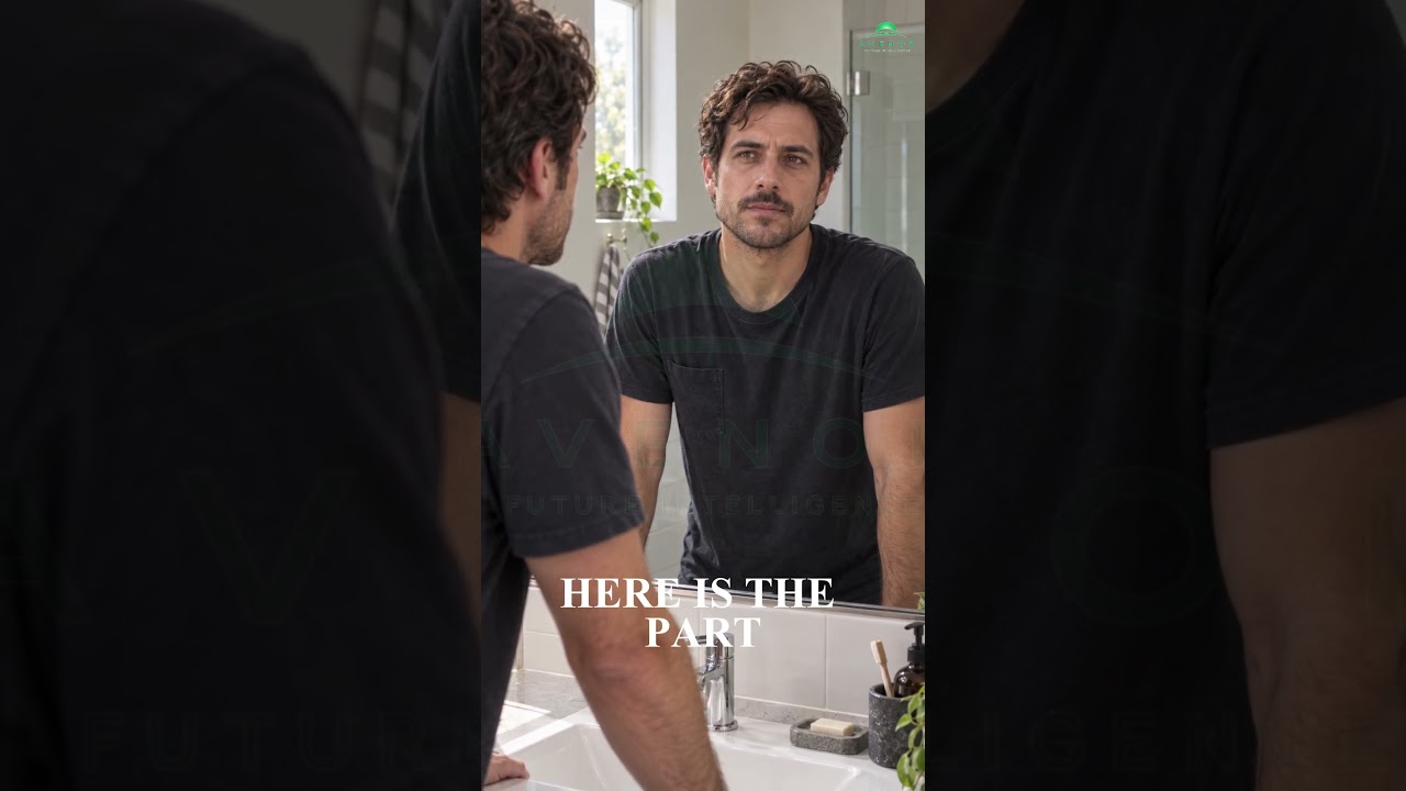 Nobody checks on you   #avenor #movie #marvel