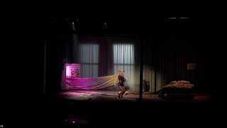Lily Allen — 4chan Stan (Live at The Auditorium Theatre 04.03.26)