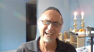 WIN 20200617 12 45 29 ProSHELACH