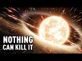 This “Failed Star” That REFUSES to Die Still HAUNTS Scientists