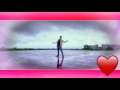 Tola Tola Marathi Song with Lyrics || whatsapp status video || swapnil joshi || Whatsapp Status Video Download Free