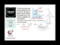 Dinamik Uygulamaları ( Newton Hareket Yasaları)