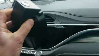 видео: Штатный регистратор на GEELY ATLAS PRO, внешний вид, установка, кадры с регистратора и кратко о нем. картинка: Штатный регистратор на GEELY ATLAS PRO, внешний вид, установка, кадры с регистратора и кратко о нем.