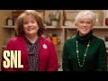 HomeGoods SNL HomeGoods SNL