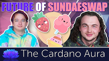 What Sundae Swap is Building Behind the Scenes | Post Launch | Bug Fixes