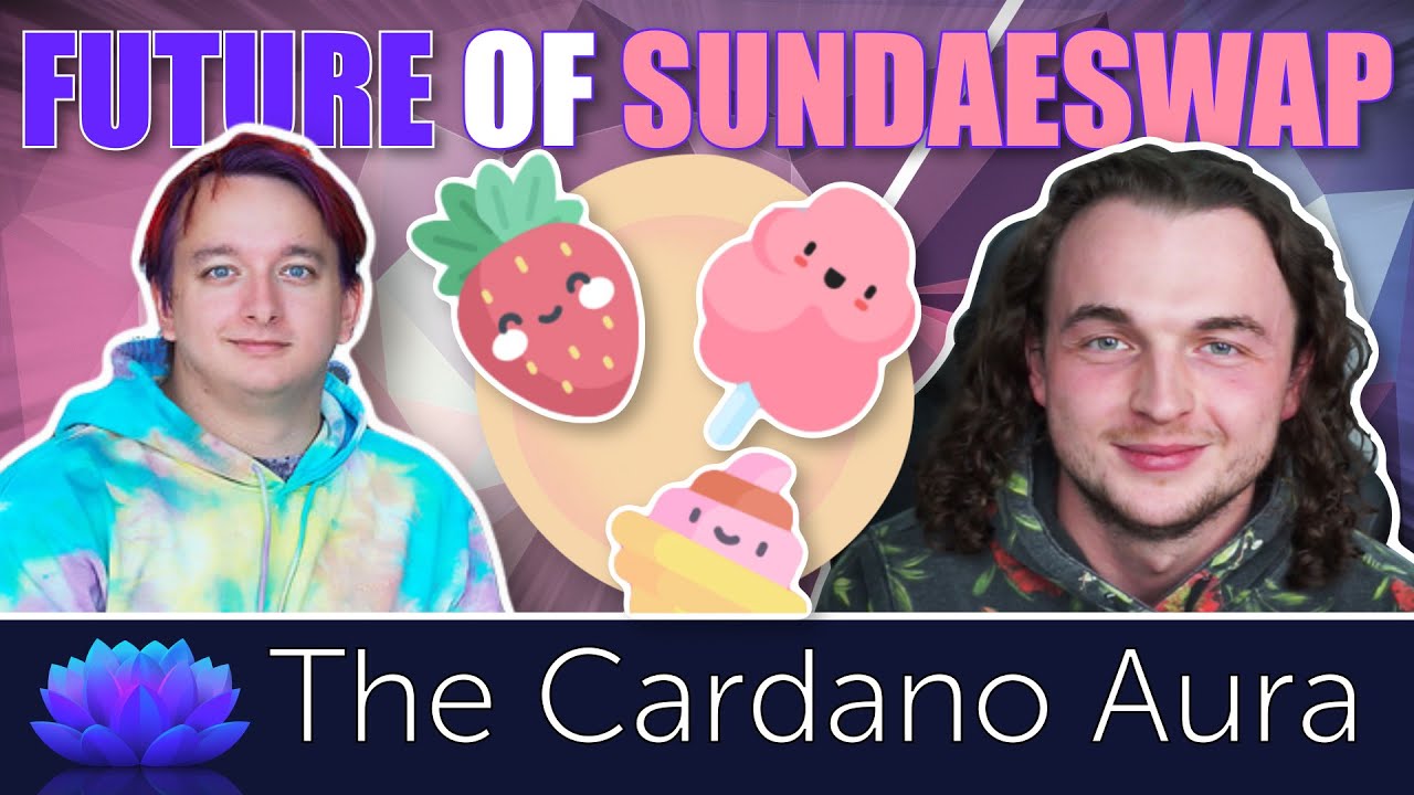 What Sundae Swap is Building Behind the Scenes | Post Launch | Bug Fixes