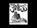 Skinless Full Demo 1994 