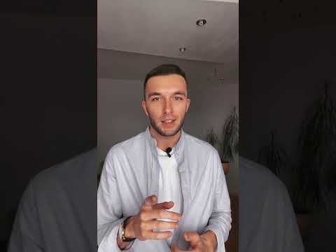 Рерайт статьи со 100 уникальностью с помощью нейросети