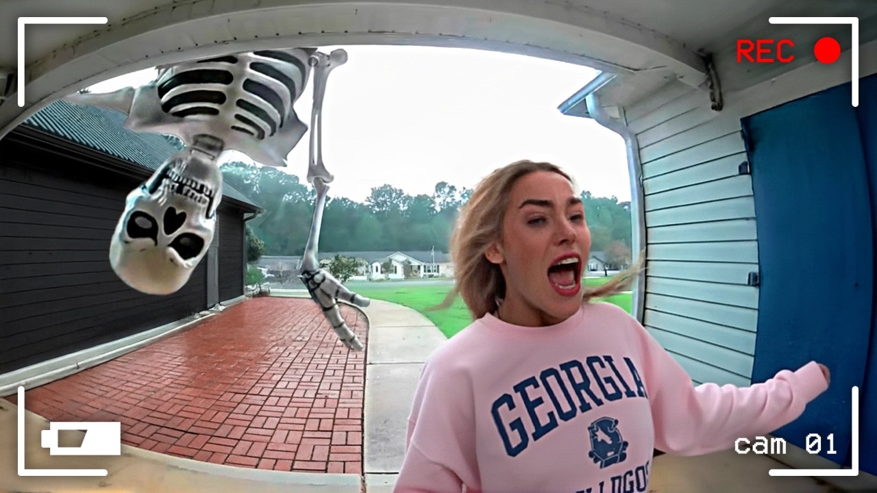 PEGADINHAS QUE COMPENSAM SEUS 30 MINUTOS 💀 EDIÇÃO 2025