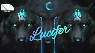 HOPEX - Lucifer |  ND Official 2K21