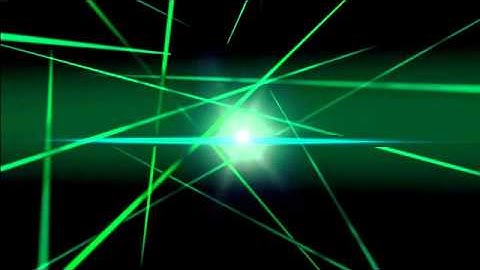 31 uploaded from FliXpress.com