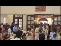 Grand wedding  entry dance  mangalore  2020  deeraj  suchithra  chinnu kottari  kudla