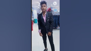 power of smart value , team in Raju pakhira sir # short vedeo