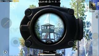 DJ you know i'll go get || story pubg  (durasi15 detik)