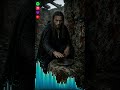 EIDRAUN - Iron Lichen Psalm | Nordic Dark Folk / Viking Ritual Music | Official Audio