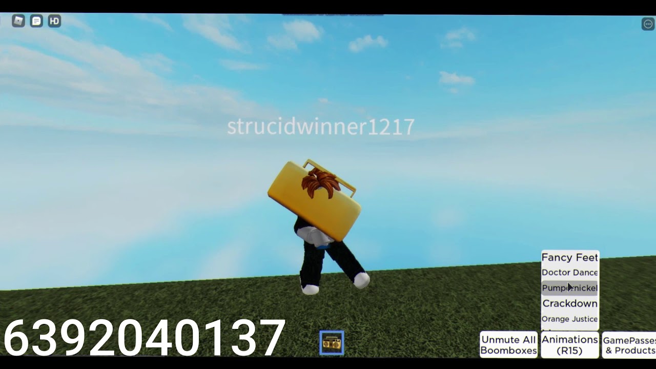 New Roblox Bypassed Audios March 2021 Rare Loud Unleaked Working Youtube - bypassed audios roblox 2021 december