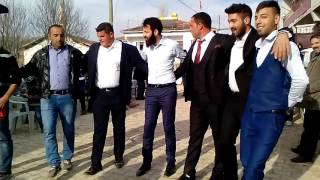 Tokat Ağırlaması Tokat Eminecan Yaryandım Karabit Devam