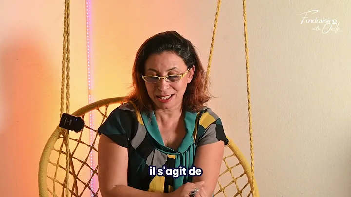 𝐄𝐧𝐯𝐢𝐫𝐨𝐧𝐦𝐞𝐧𝐭𝐚𝐥 𝐏𝐡𝐨𝐭𝐨𝐠𝐫𝐚𝐩𝐡𝐲 𝐀𝐰𝐚𝐫𝐝