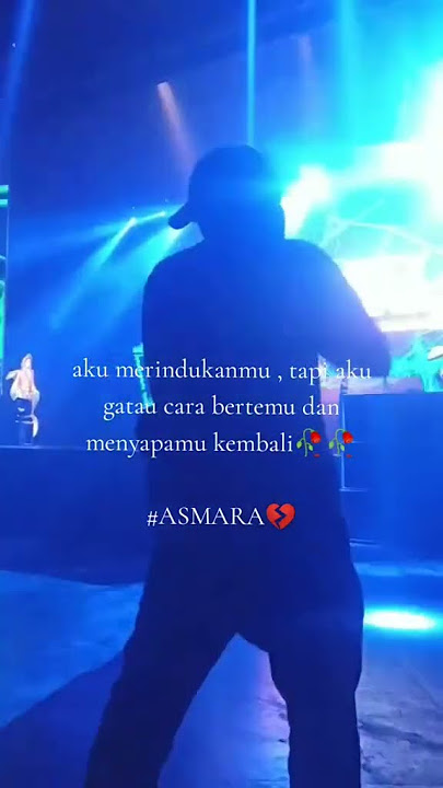 Asmara 🔥🔥 #breakbeat #dugem #dj #funkot #party #beranda #housemusic #remix #djremix #reels