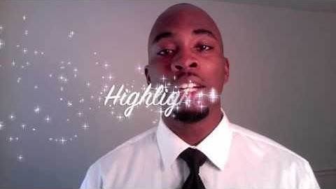 How to Build Past Performance for Government Contractors