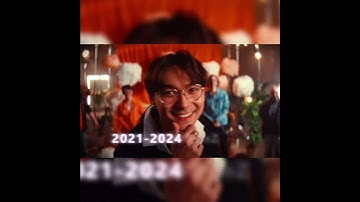 The Rise Of TenZ 🔥 ( VCT EDIT ) #shorts #valorant #sentinels