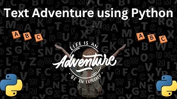 Story Generator using Python | Fun python projects for beginners | Cool projects 😎