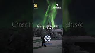 Love Knows No Boundarieslet It Take Flight Across The Worlds Most Romantic Destinations