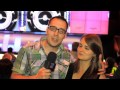 Lancement de la Zone au Casino Lac-Leamy - YouTube