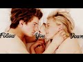 Noora + William - Follow You Down