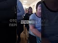 Что такое Любовь к Родине и Патриотизм на самом деле?#РукиПрочьОтАлиныЛушавиной