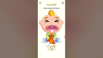 how to Dop 2 Level 995 complete  #dop #game