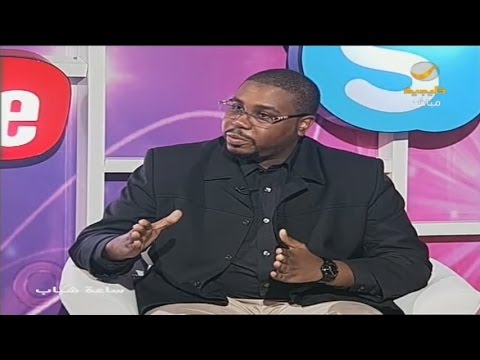 الفنان عمرو فلاتة حاولت تقديم فن هادف ورسالة من خلال أفلامي العربية والأجنبية