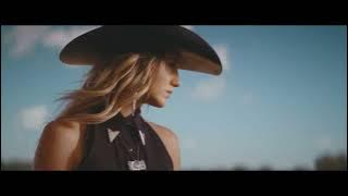 Lainey Wilson - Out of Oklahoma (From Twisters: The Album) [ ]