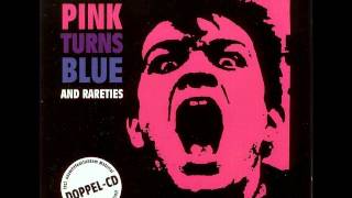 Pink Turns Blue - Seekers Of The Pure