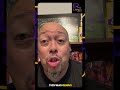 🔥 LSU vs Ole Miss: Pivotal Rivalry Game | Boot Up or Shut Up