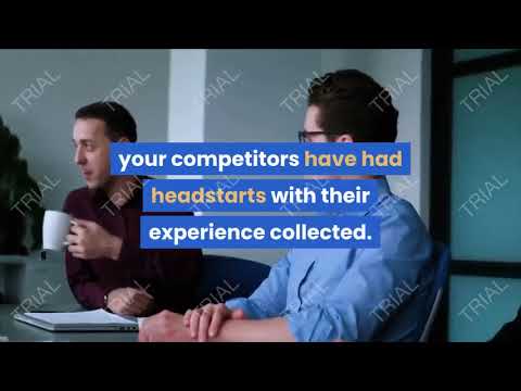 Website Traffic Projection