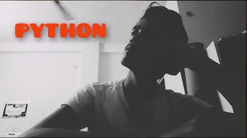 Q3  Class 12th Computer Science Practical File 2021-22