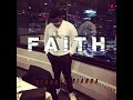Claudio nianda  faith official lyric  ebnm kcc