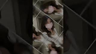 Download Lagu JJ ALIGHT MOTION || DJ ENAK DONG IMUT AISYAH 🎵 || VIRAL TIKTOK MP3