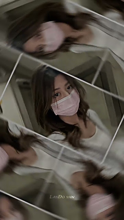 JJ ALIGHT MOTION || DJ ENAK DONG IMUT AISYAH 🎵 || VIRAL TIKTOK