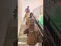 #bukber … #ramadhankareem …#mudiklebaran …