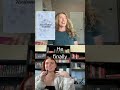 In the most recent episode of The Wannabe Author we breaks down the Hero’s Journey using my book♥️